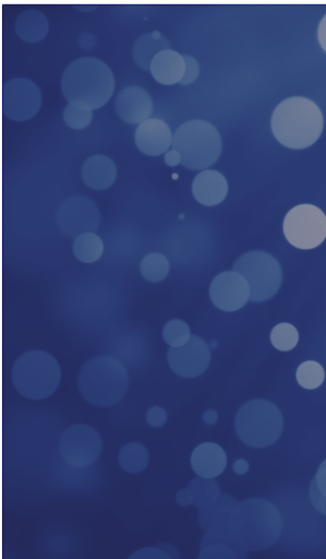 genshin impact Quiz22