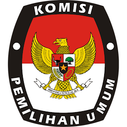 SIREKAP 2024: Download & Review