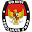 SIREKAP 2024 Download on Windows