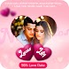 Romantic Love Messages | Texts - Androidアプリ