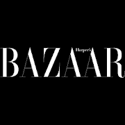 Top 26 Lifestyle Apps Like Harper's BAZAAR Magazine US - Best Alternatives
