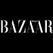 Harper's BAZAAR Magazine US - Androidアプリ