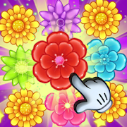 Top 37 Puzzle Apps Like Blossom Crush Flower Shop - Best Alternatives