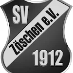 Cover Image of Download SV Zöschen 1912  APK