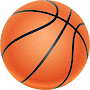 Basketball Info - Live Scores,