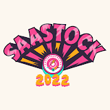 SaaStock 2022 icon