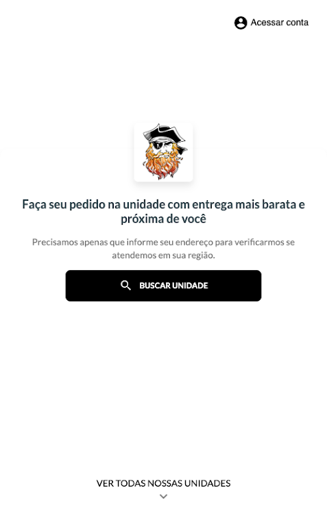 Piratas Art Burger Delivery - 2.19.14 - (Android)