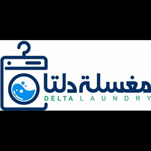 delta Laundry Download on Windows