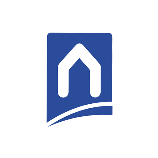 Paula Severo logo