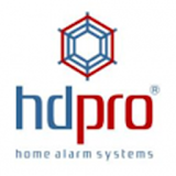 SicurezzaPoint HDPRO-WEB icon