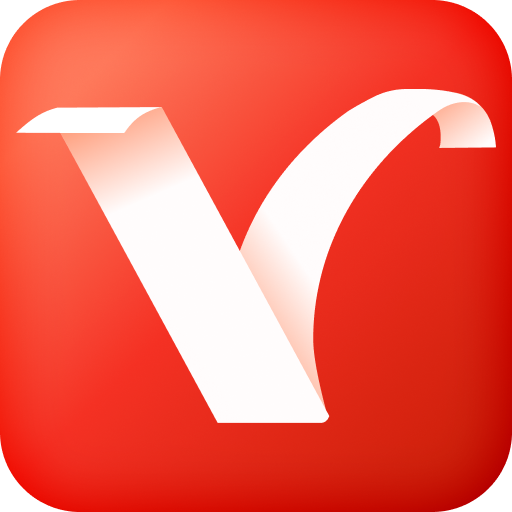 Baixar HD Video Downloader and Player para Android