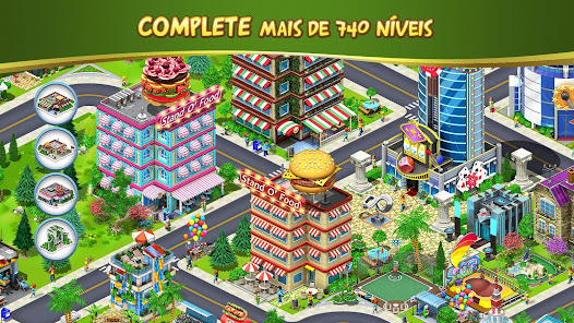 Imagem da captura de tela