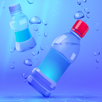 Cover Image of Download Water Drink Analyze - Reminder  APK