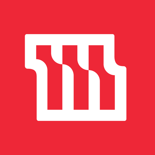 MANO food & products Delivery 4.0.8 Icon