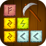Crushing Blocks