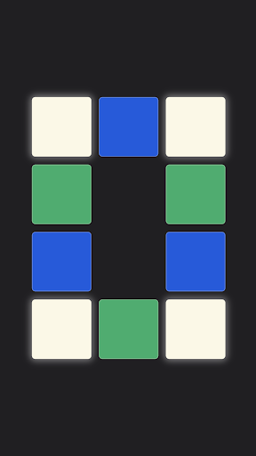 Calico - Color Puzzle Game Screen 3