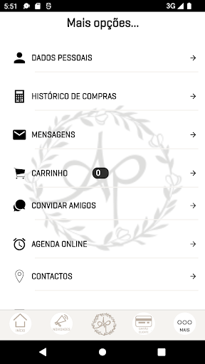 Academia Ana Pratas