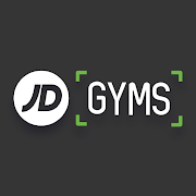Top 13 Health & Fitness Apps Like JD Gyms - Best Alternatives