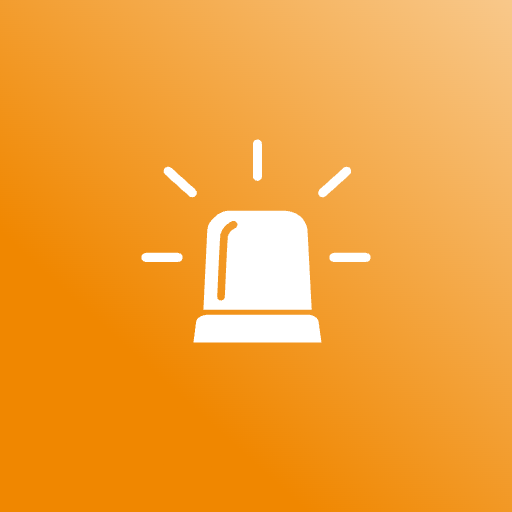Tocsin logo