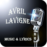 Avril Lavigne Music & Lyrics icon