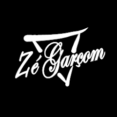 App Icon for Zé Garçom Pizzaria e Churrasca App in United States Google Play Store