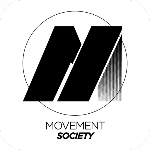 Movement Society logo