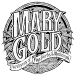 Cover Image of Download MARYGOLD 1.0.0 APK