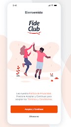 FideClub
