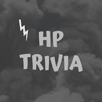 Quiz for HP