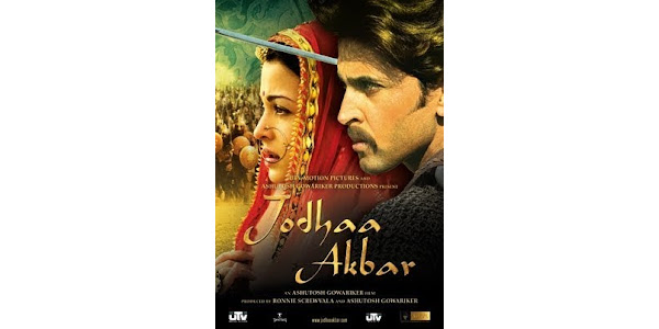 Jodha akbar movie with english outlet subtitles watch online