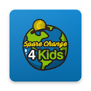 Top 32 Finance Apps Like Spare Change 4 Kids - Best Alternatives