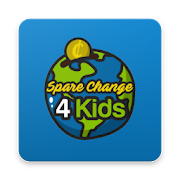 Spare Change 4 Kids