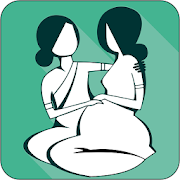 Top 36 Parenting Apps Like Saheli App for Pregnant Women - Best Alternatives
