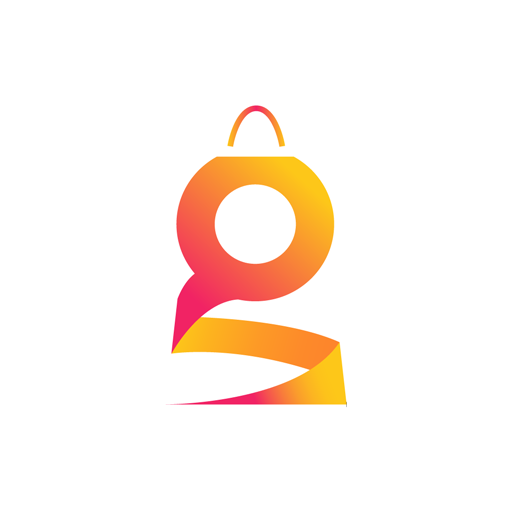 Girince logo