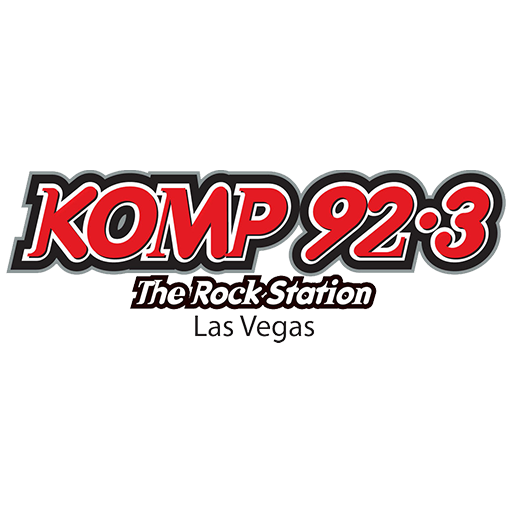 92.3 KOMP Download on Windows