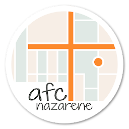 Icon image AFC Nazarene