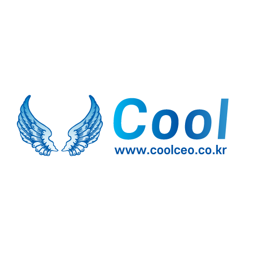 Cool logo
