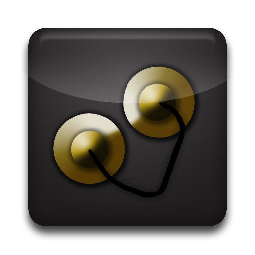 Mindfulnessklockan 1.7.0 Icon