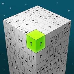 Tap Away 3D: Tap Master