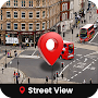 Live Street View Maps 3d