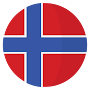 Learn Norwegian - Beginners