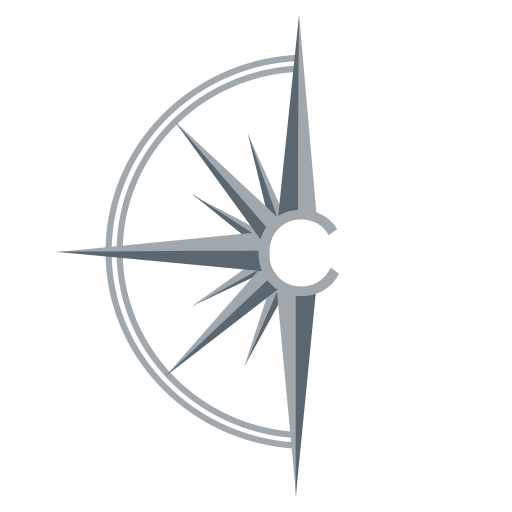 Clear Harbor Asset Management logo