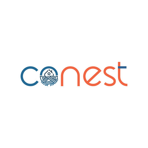 Conest Download on Windows