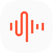 MP3 Voice Recorder
