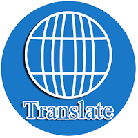 Translate all languages 2018