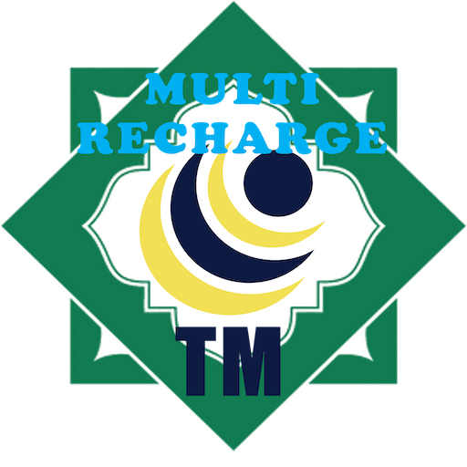 T M Hub Plus logo