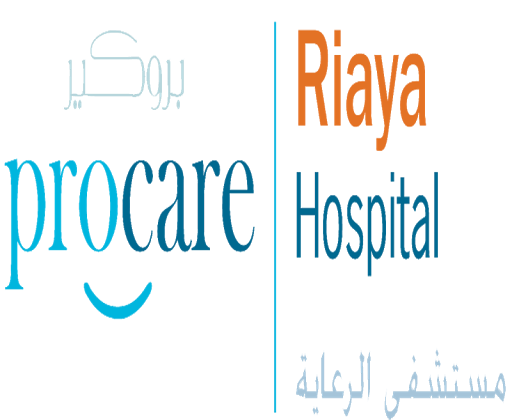 Procare Riaya Hospital