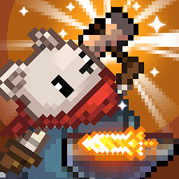 カジカジドラゴン Mod Apk