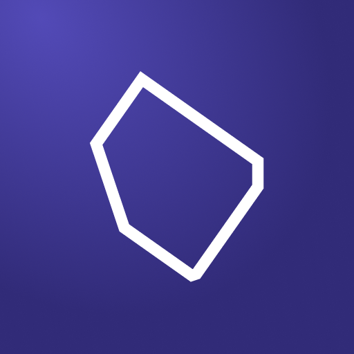 Banqup One logo