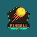 Pinball Fantasies
